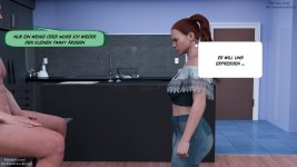 00124.jpg