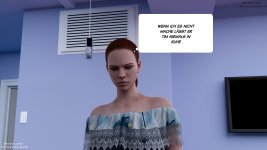 00125.jpg