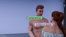 00129.jpg
