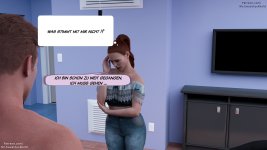 00138.jpg