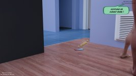 00150.jpg
