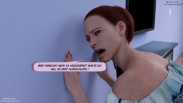 00151.jpg