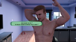00156.jpg