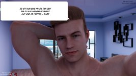 00160.jpg