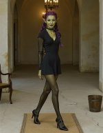 AI High Class 2785.jpg