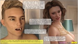 Ch1-The Fashion Show reduxcompress-264.jpg Ch1-The Fashion Show reduxcompress-264.jpg