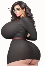 0DGGD4SRMW5NS9X7PR7E3Z9240.jpg