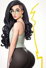 2CPECAC071EWHBGNCZZ9DJM2H0.jpg