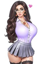 3RG4S8DM6YRNN5C65J3XWZ7E20.jpg