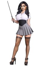 EF1RJ7K8HF665602000722R8Q0.jpg