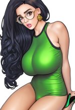 NCM7PJEDX4W9EAMBTXTCS6MT80.jpg