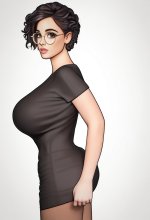 X9T6RHVA2P8YJ1MCV27XRYK9W0.jpg