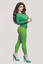 XNFGV6TRHFGA70NEQPS12ABEQ0.jpg