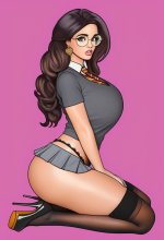 0F53HNB34A76TP7YJ5SBZ6X4V0.jpg