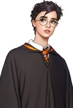 2GFSTMKCG9KGDZ4R6R54ENDM10.jpg