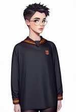 QHW608P4WQ882YFP0R6FA8ET90.jpg