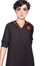 Y88T5YXC8EAGB3BMQNTJPR57B0.jpg