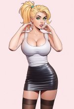 8S9H558RE3BT2C32W23JW5N7K0.jpg