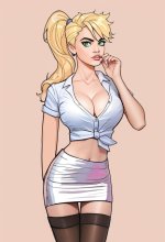 BJ7KA4J9TG1T3MRPH5XSA5V720.jpg