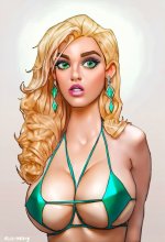 P97CBXAZ9WKQTM6SBQ1TF77MK0.jpg