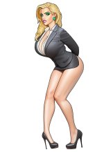T77TB0BMD4DN4B1MVBHGQ39M70.jpg