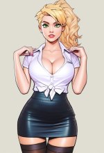 V3YZAD43NAXT61C308KWTAT5V0.jpg