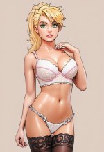 VH75H7DM38EGGFPHXXYHDX8KA0.jpg