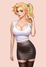 VQ79FMBKKKWY0KGQ17DE5S9ZF0.jpg