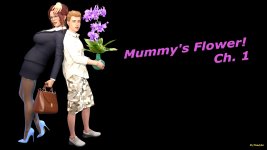 Flower_00.jpg