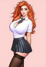 6WP4939AJ3S1XBH5RYZ9PF63Y0.jpg