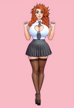 5656HWJYKRXD49EVBAD50AP890.jpg
