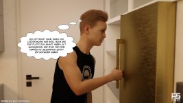 08.jpg