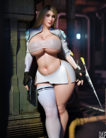 IMG_1202.png