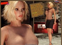 3D-BDSM-Dungeon-Comics_BDSM-Bar_3.jpg
