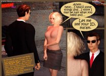 3D-BDSM-Dungeon-Comics_BDSM-Bar_5.jpg