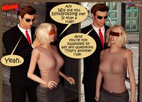 3D-BDSM-Dungeon-Comics_BDSM-Bar_6.jpg