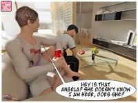femdomI06.jpg