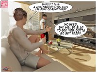 femdomI07.jpg