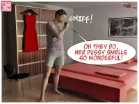 femdomI13.jpg