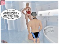 femdomI27.jpg