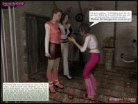 Sorority19.jpg
