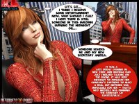 SleeplessinNY02.jpg
