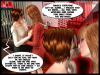 SleeplessinNY06.jpg