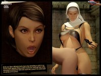 MonasteryIII15.jpg