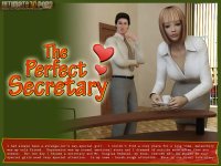 Secretary01.jpg