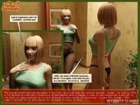 Secretary05.jpg