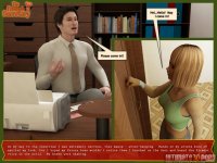 Secretary06.jpg