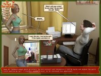 Secretary08.jpg