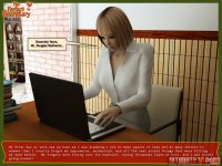 Secretary13.jpg