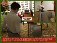 Secretary15.jpg
